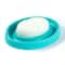 Prym® Love Magnetic Pin Cushion with Bobbin Ring